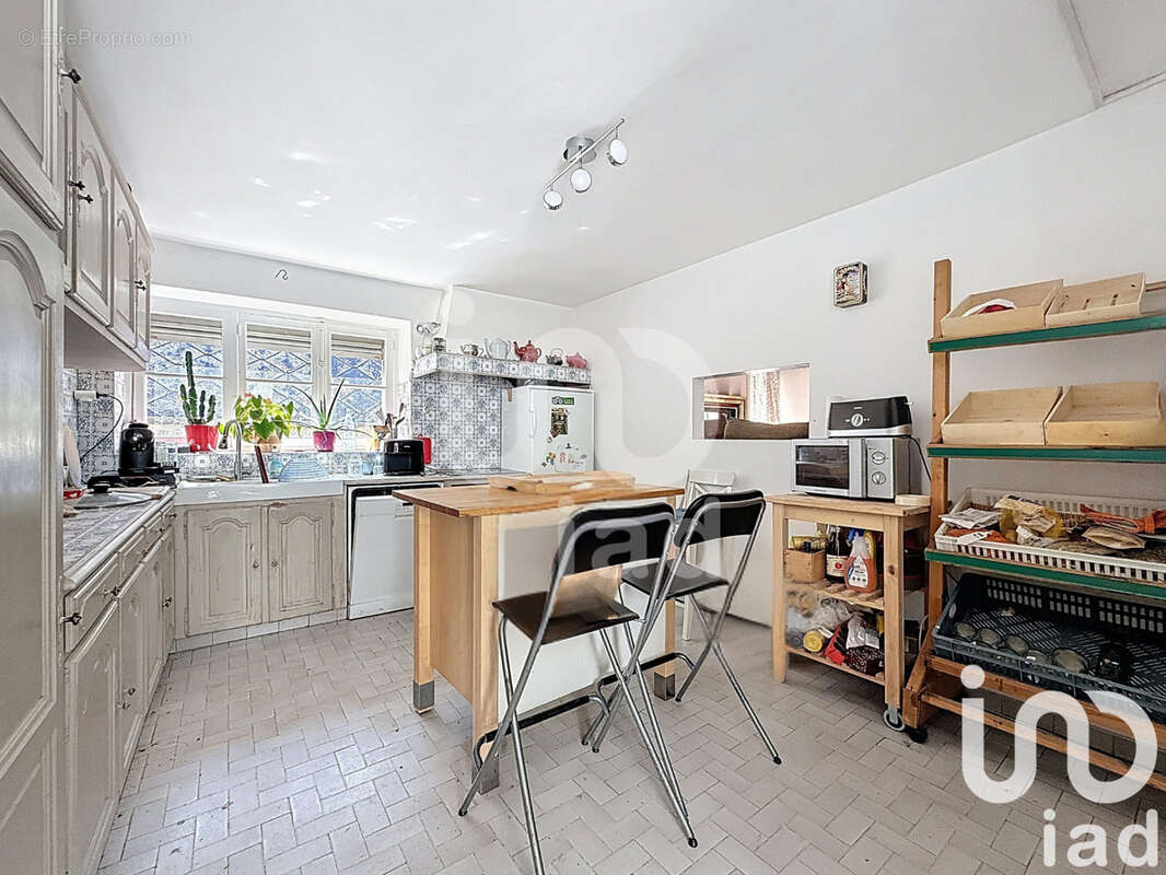 Photo 4 - Appartement à L&#039;AIGLE