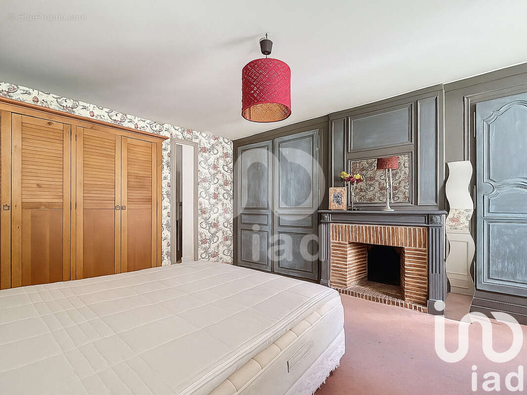 Photo 6 - Appartement à L&#039;AIGLE