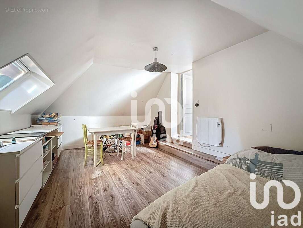 Photo 9 - Appartement à L&#039;AIGLE