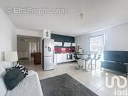 Photo 1 - Appartement à MONTPELLIER