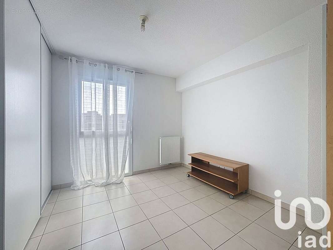 Photo 7 - Appartement à MONTPELLIER