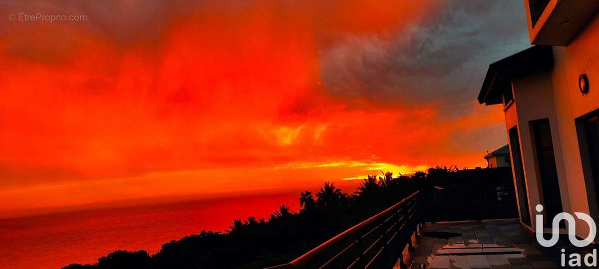 Photo 5 - Maison à PETITE-ILE