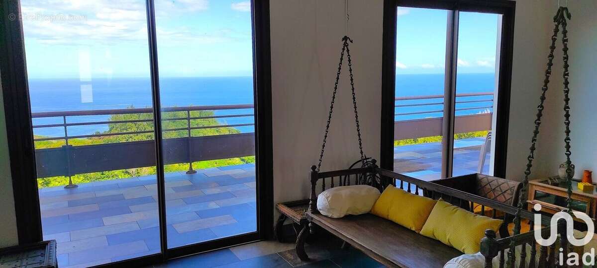 Photo 7 - Maison à PETITE-ILE