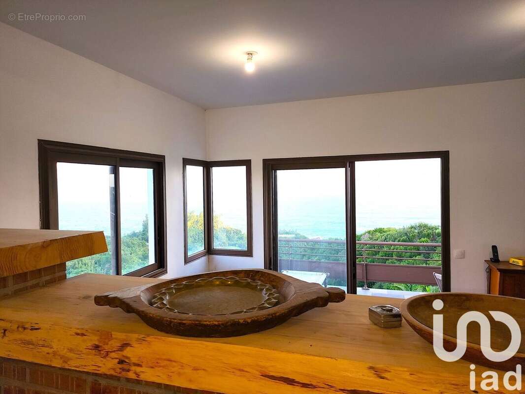 Photo 9 - Maison à PETITE-ILE