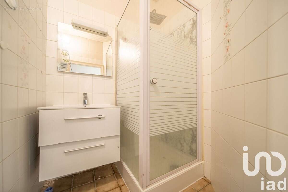 Photo 3 - Maison à OTTANGE