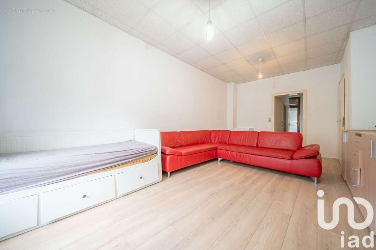 Photo 6 - Maison à OTTANGE