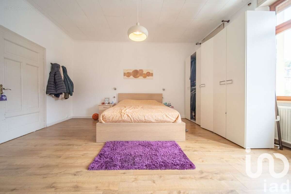 Photo 9 - Maison à OTTANGE