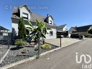 Photo 1 - Maison à VOGELGRUN