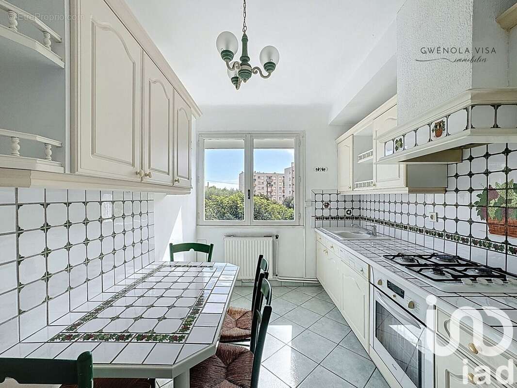 Photo 3 - Maison à NARBONNE