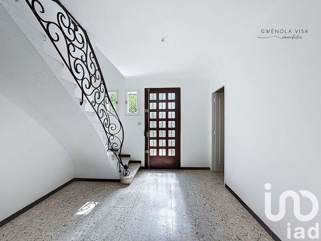 Photo 5 - Maison à NARBONNE