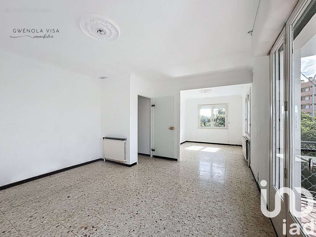 Photo 6 - Maison à NARBONNE