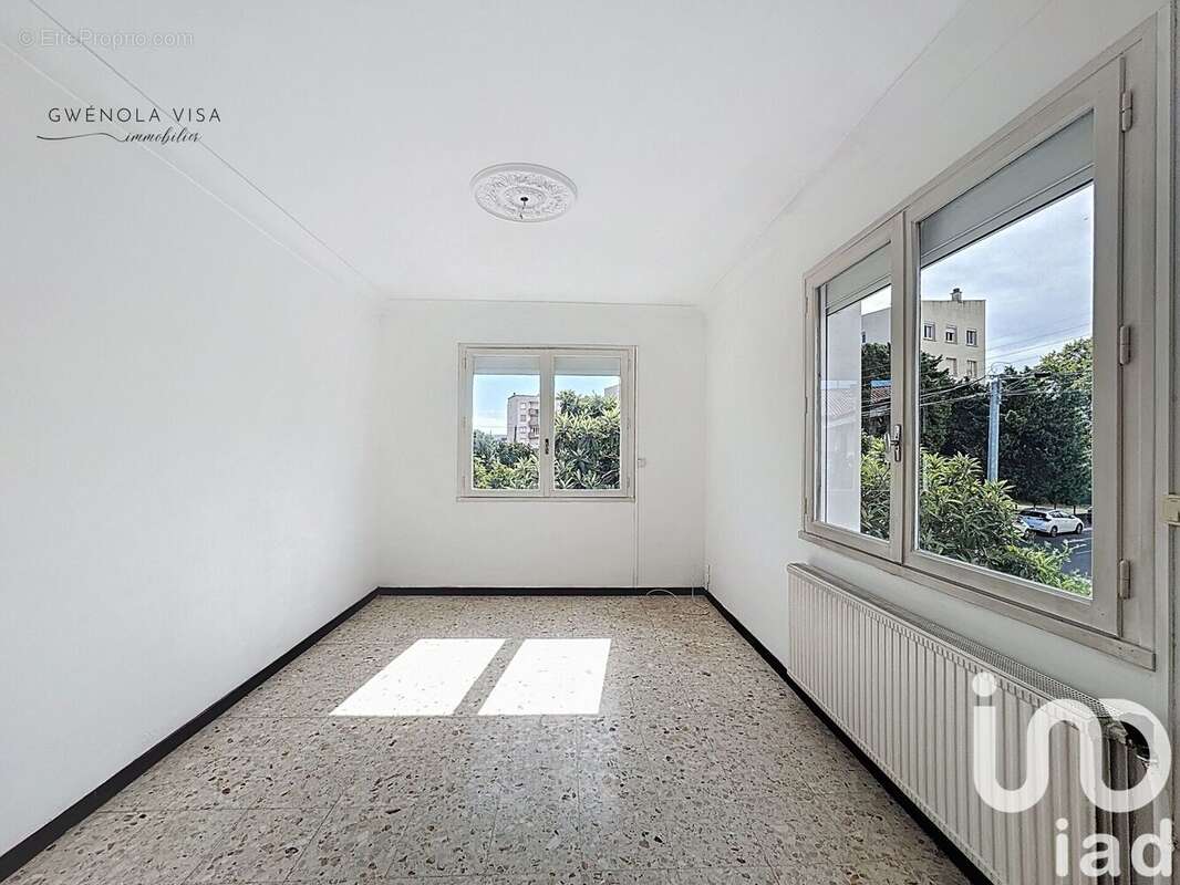 Photo 7 - Maison à NARBONNE