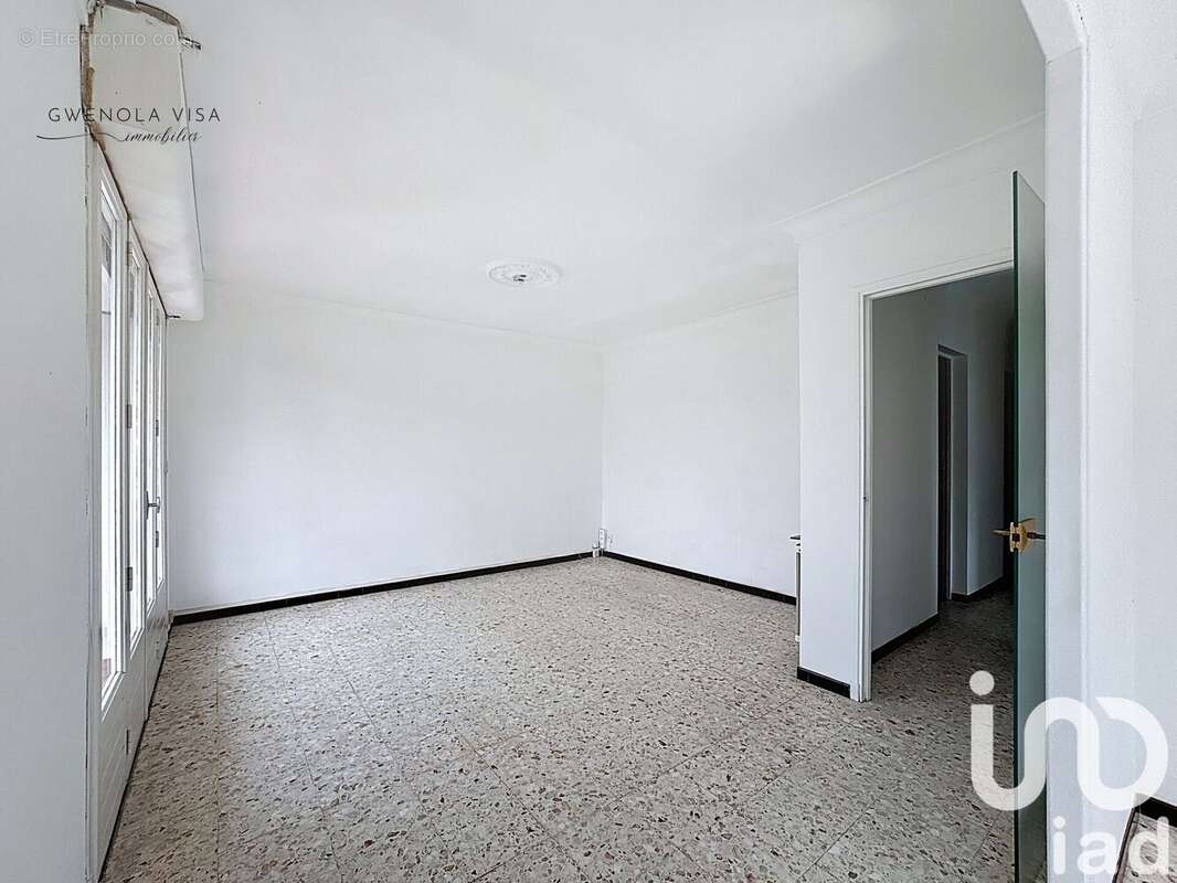 Photo 9 - Maison à NARBONNE