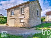 Photo 1 - Maison à MIGENNES