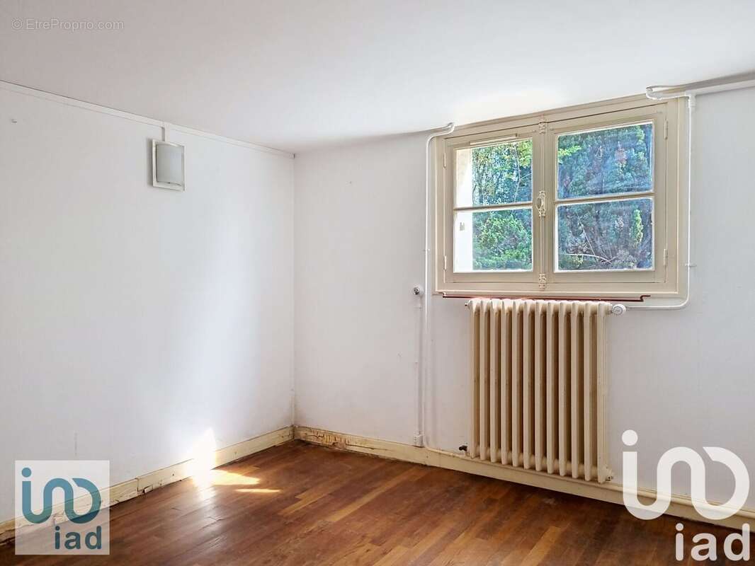 Photo 9 - Maison à MIGENNES