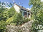 Photo 1 - Maison à REBAIS