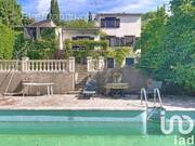 Photo 1 - Maison à SAINT-PAUL-EN-FORET