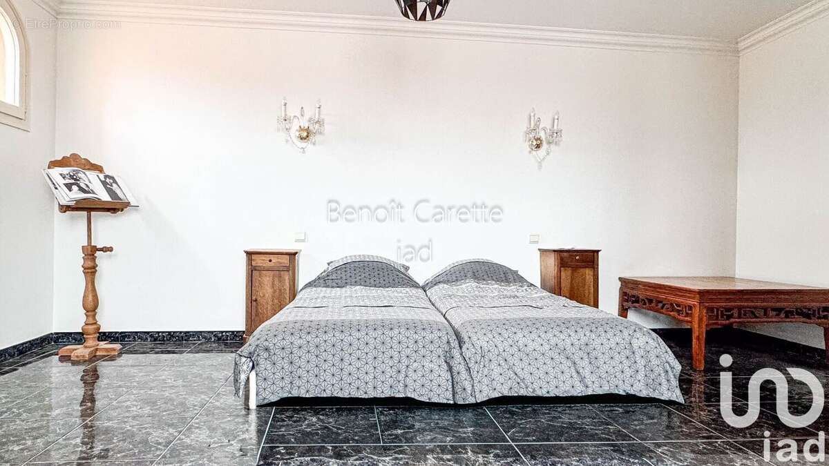 Photo 4 - Maison à PIA