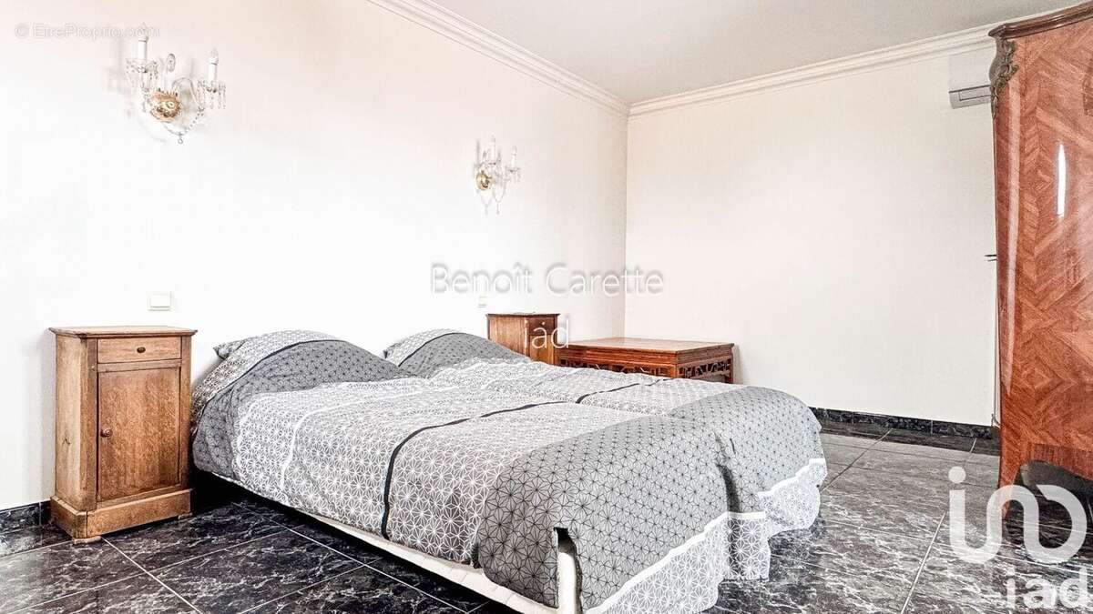 Photo 5 - Maison à PIA