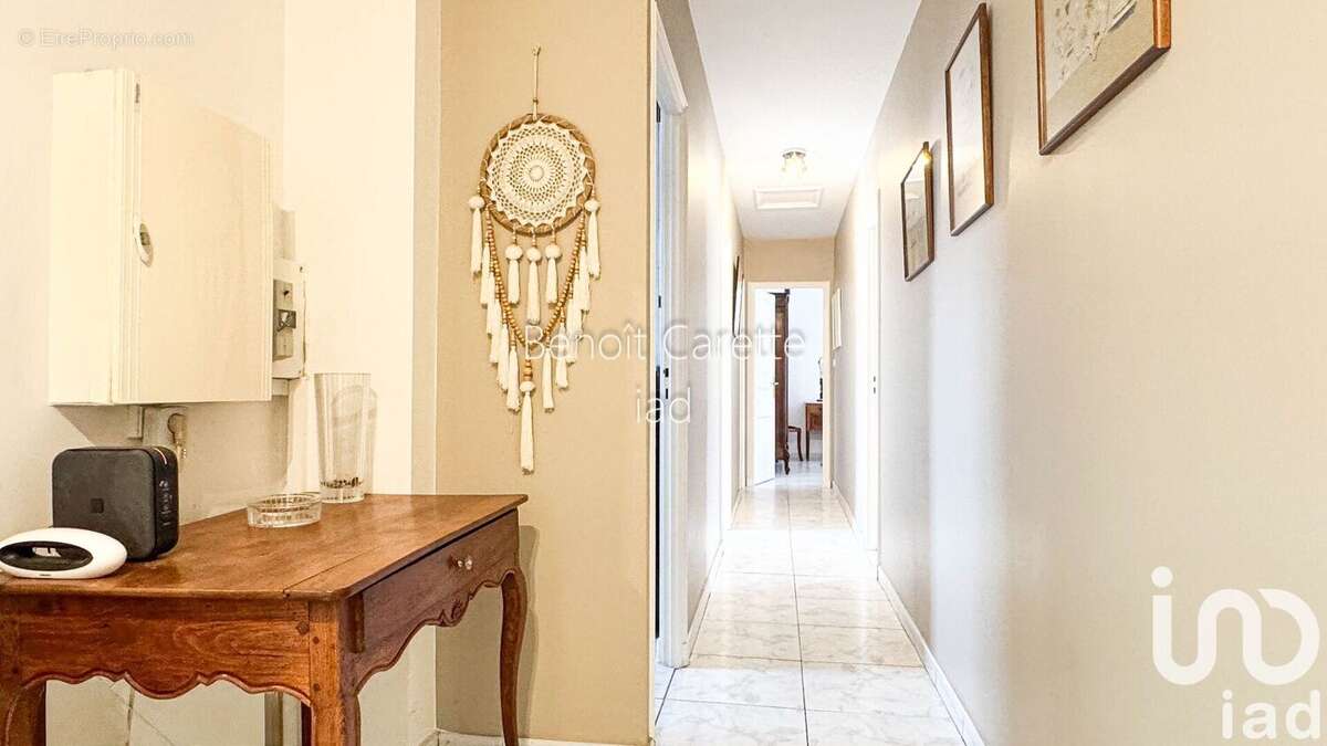 Photo 6 - Maison à PIA