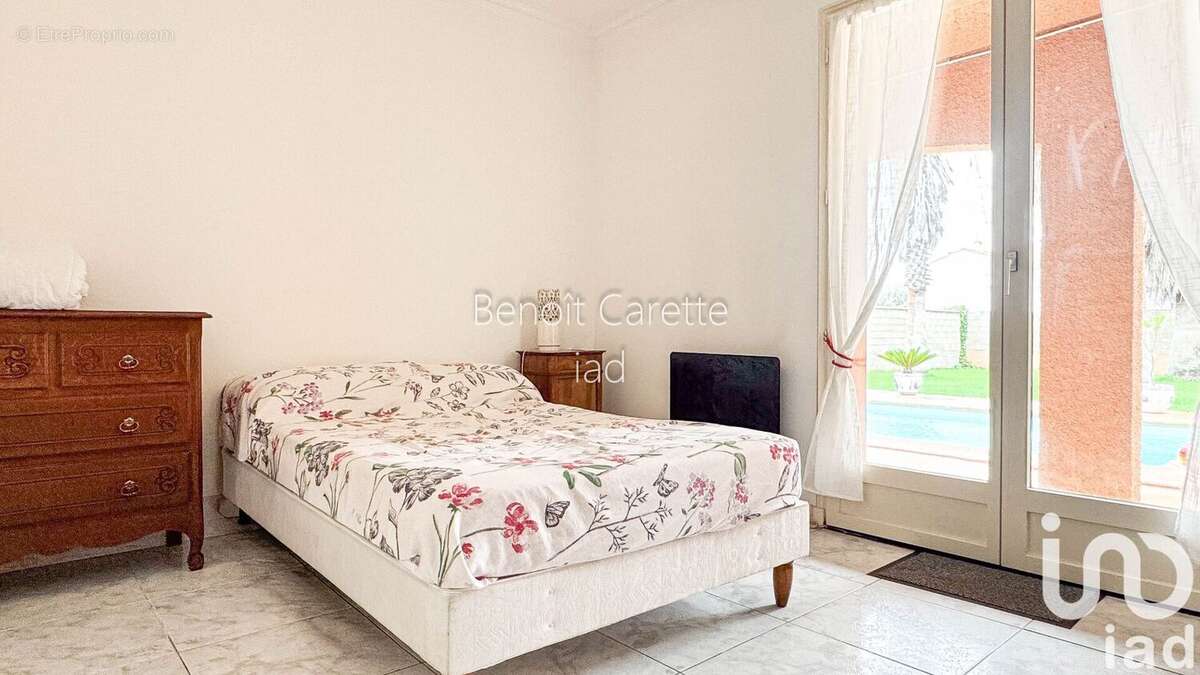 Photo 8 - Maison à PIA