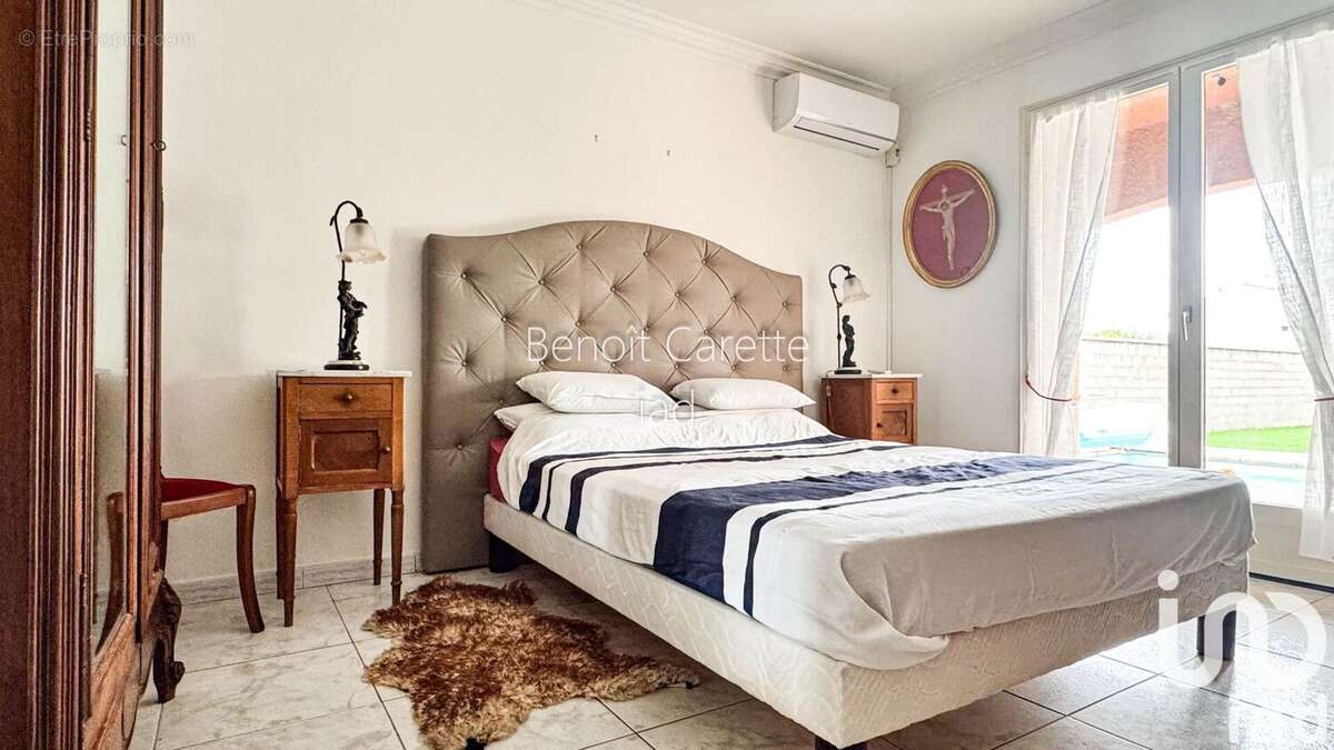 Photo 9 - Maison à PIA