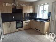 Photo 1 - Maison à NOGENT-SUR-OISE