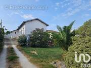 Photo 1 - Maison à ROYAN