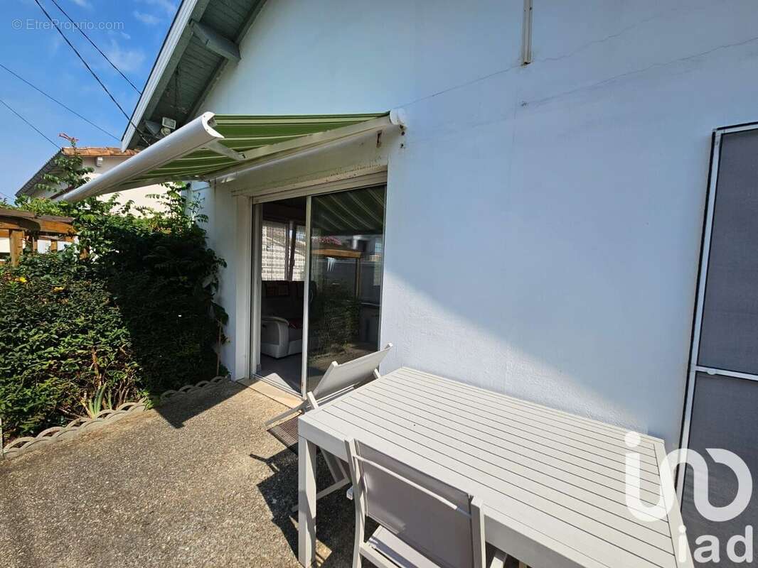 Photo 3 - Maison à ROYAN