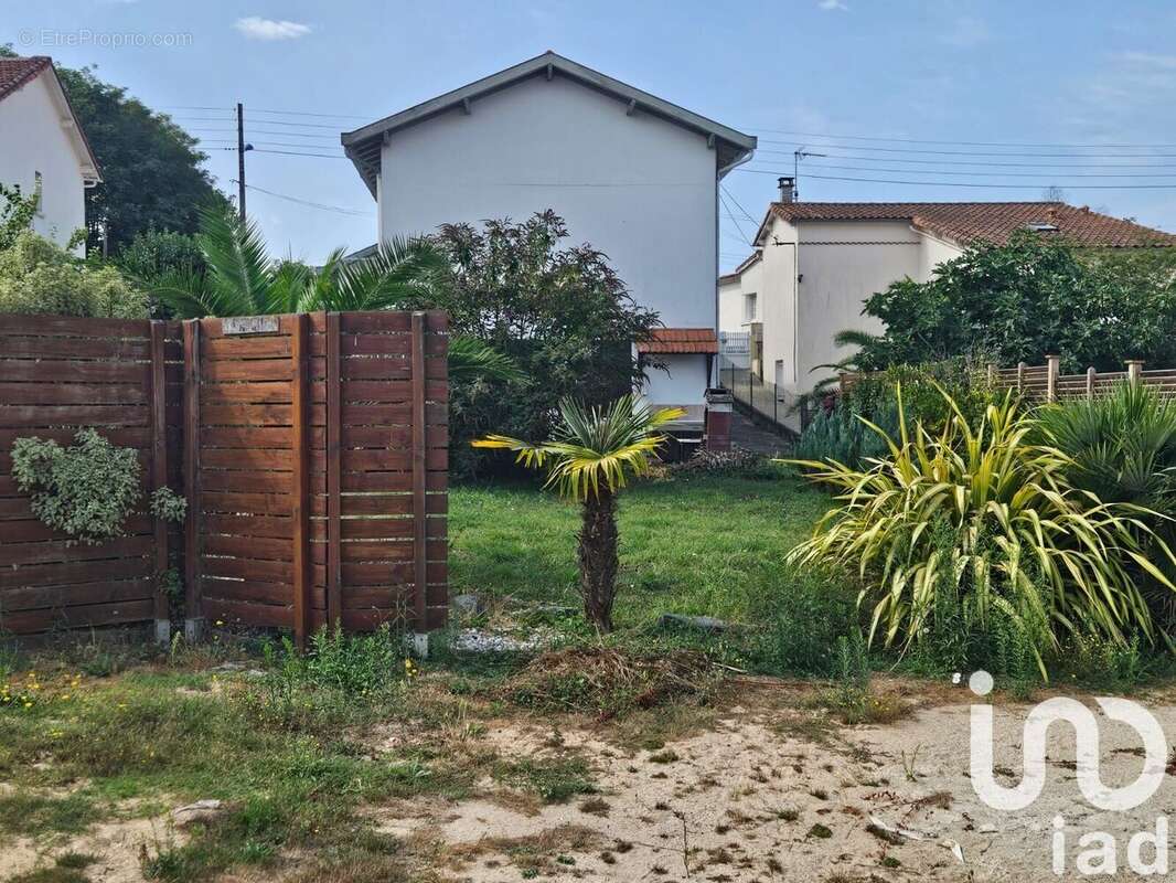 Photo 4 - Maison à ROYAN