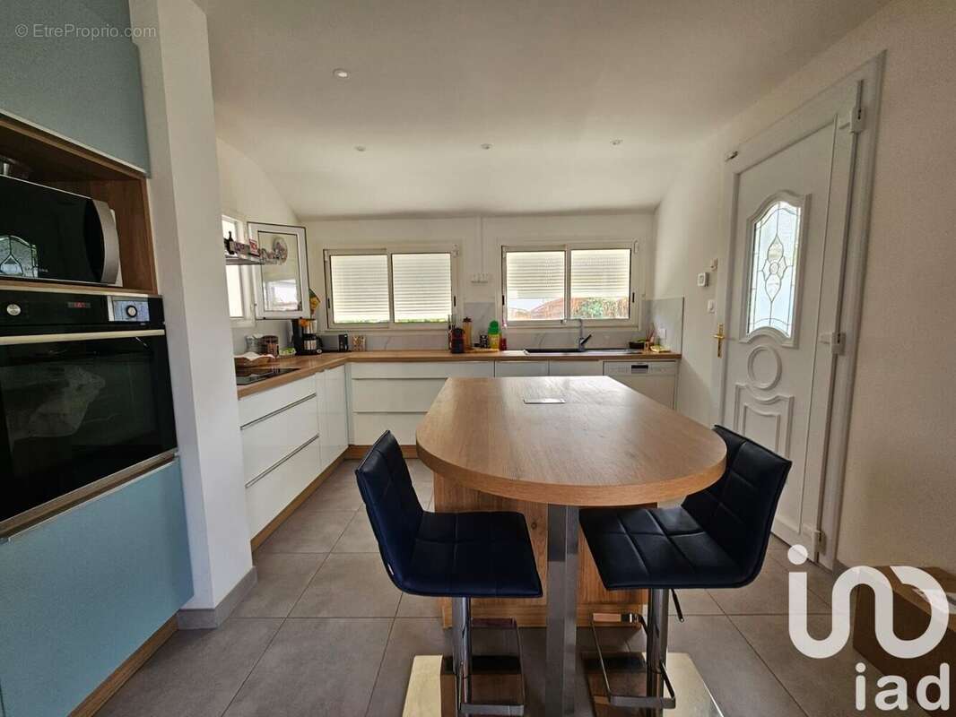 Photo 5 - Maison à ROYAN