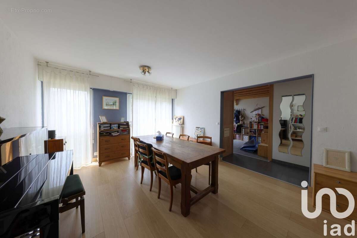 Photo 5 - Maison à SAINTE-LUCE-SUR-LOIRE