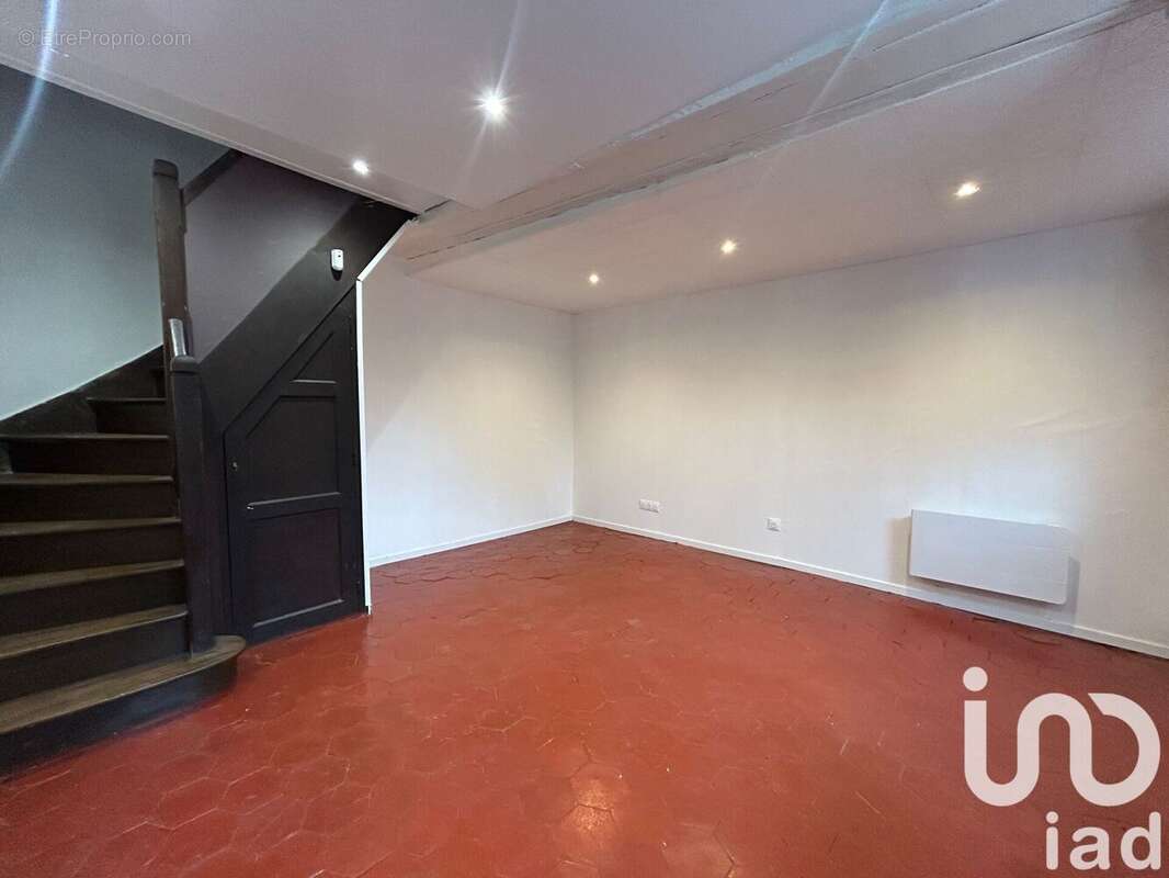 Photo 2 - Maison à RAIZEUX