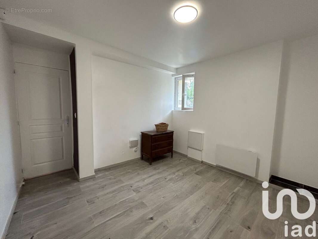 Photo 5 - Maison à RAIZEUX