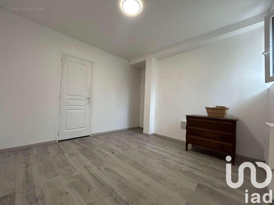 Photo 6 - Maison à RAIZEUX