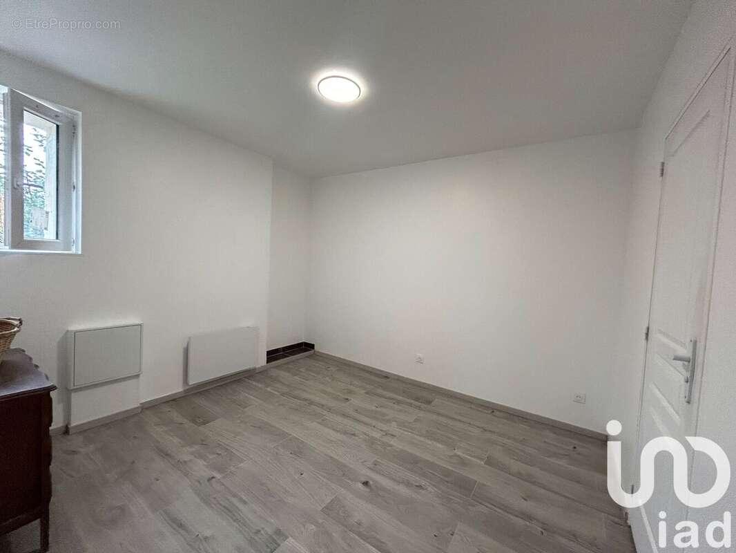 Photo 7 - Maison à RAIZEUX