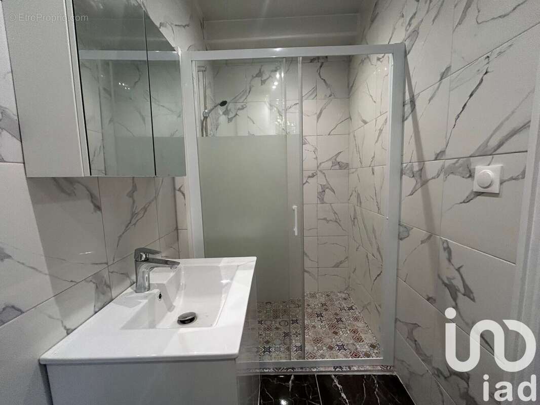 Photo 8 - Maison à RAIZEUX