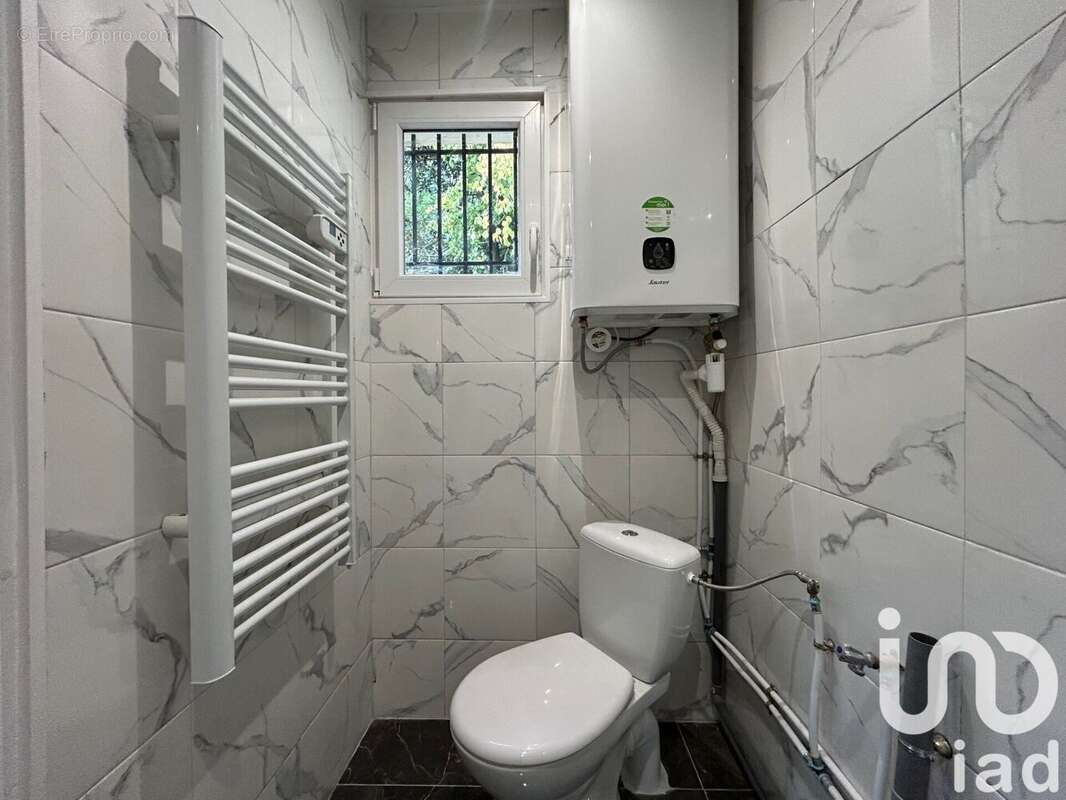 Photo 9 - Maison à RAIZEUX