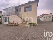 Photo 1 - Maison à SAINT-FLORENTIN