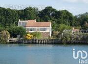 Photo 1 - Maison à LE FENOUILLER