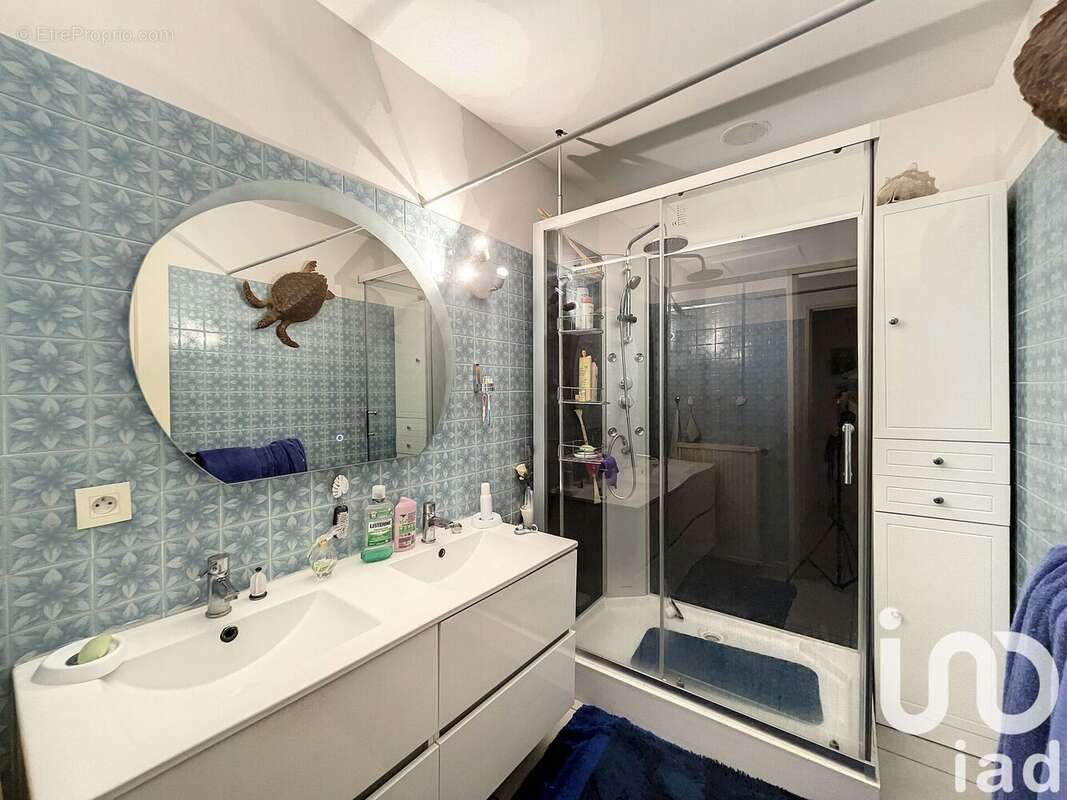 Photo 9 - Maison à DORDIVES