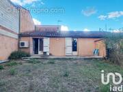 Photo 1 - Maison à VALDURENQUE