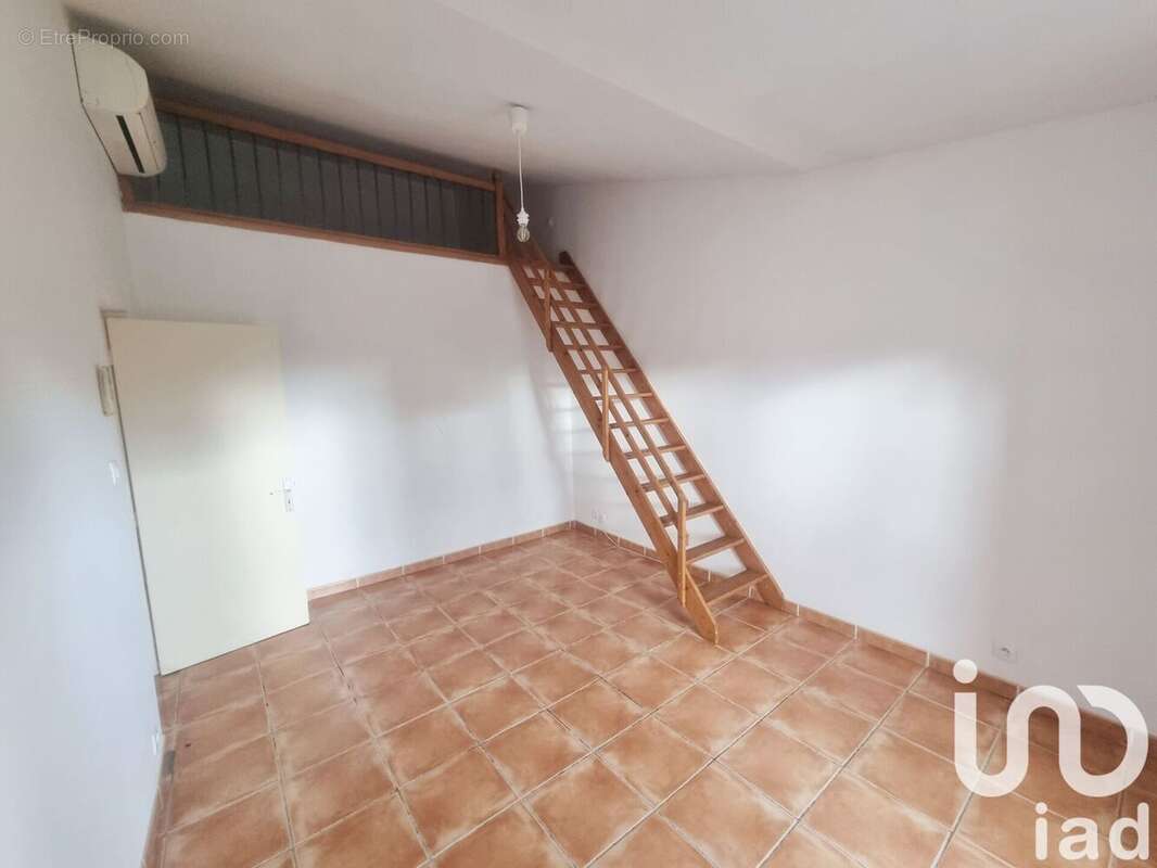 Photo 7 - Maison à VALDURENQUE