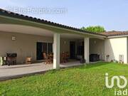 Photo 1 - Maison à MONTAUBAN