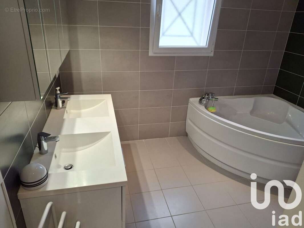 Photo 5 - Maison à MONTAUBAN