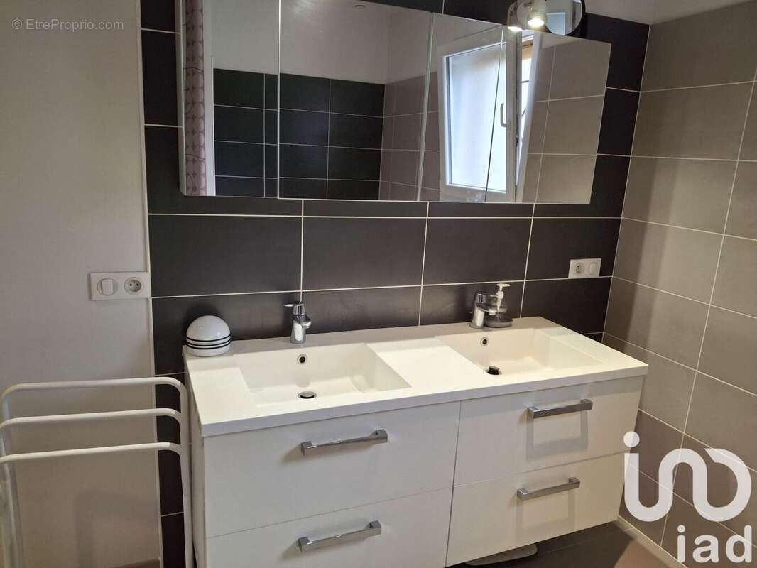 Photo 6 - Maison à MONTAUBAN