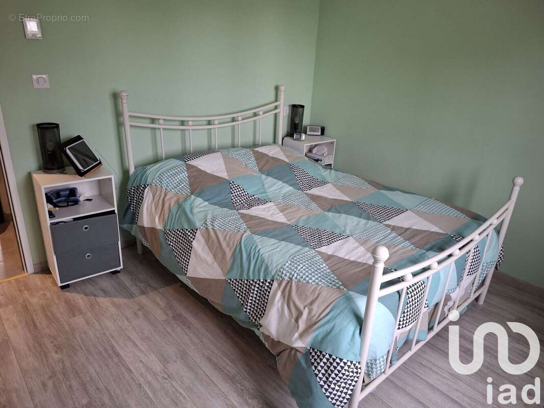 Photo 7 - Maison à MONTAUBAN