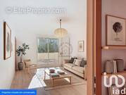 Photo 1 - Appartement à SAVERNE