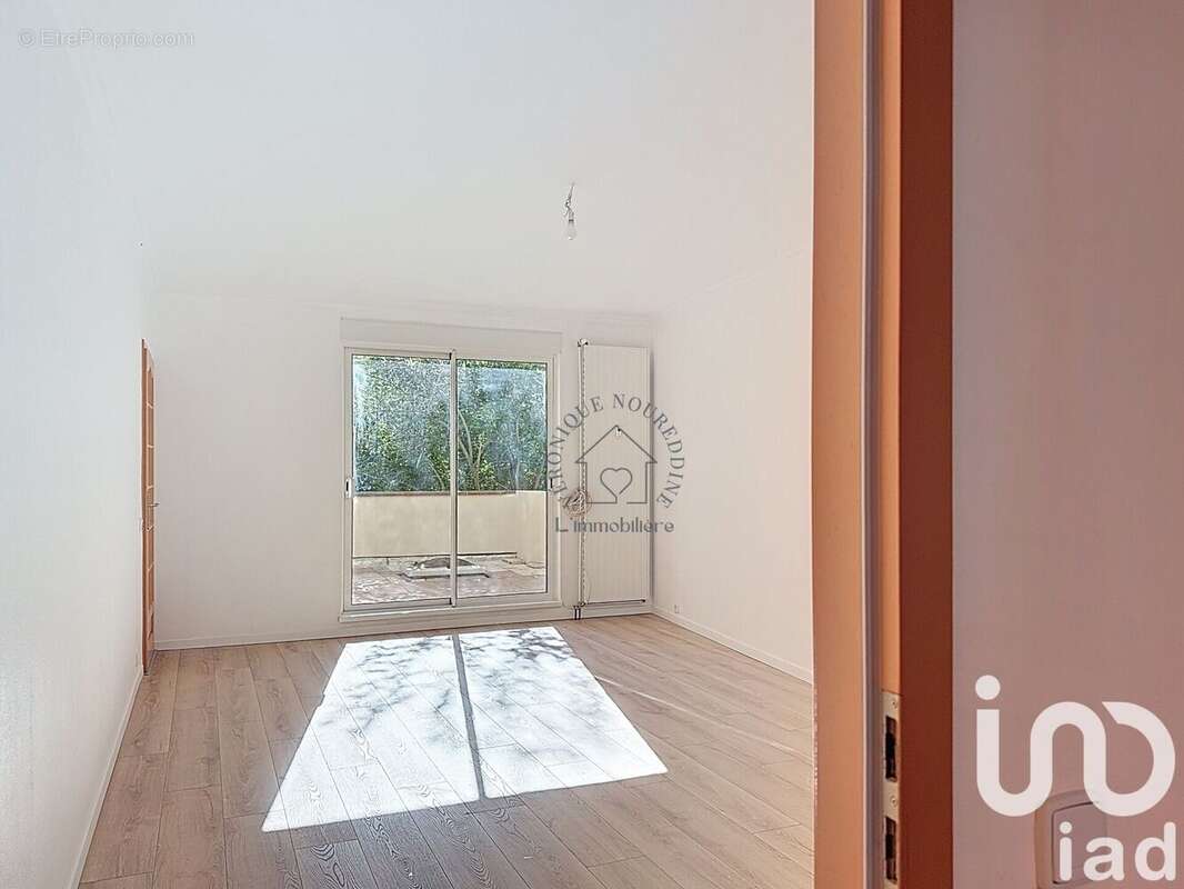 Photo 4 - Appartement à SAVERNE