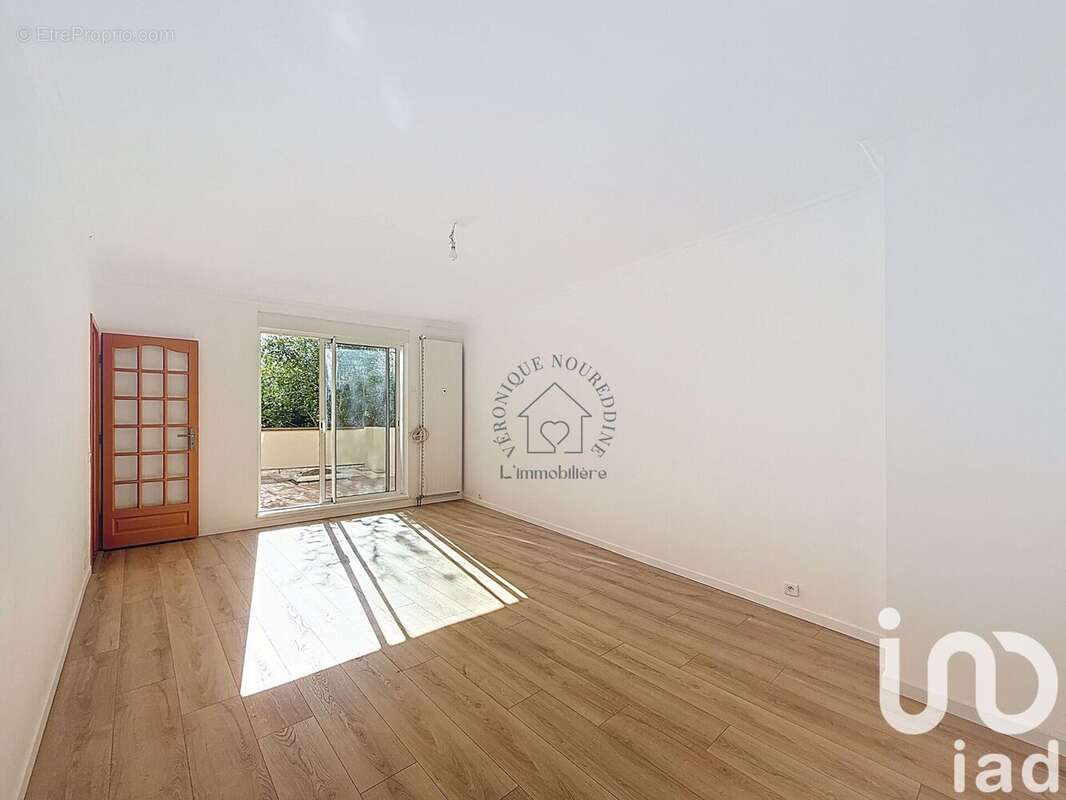 Photo 8 - Appartement à SAVERNE